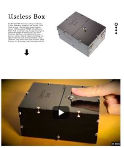 Useless-Box-Mockup-1