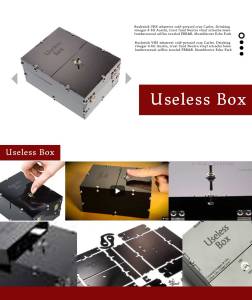 Useless-Box-Mockup-2