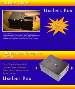Useless-Box-Mockup-3